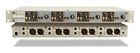 Phazerbank4 Radial Phazer Channel