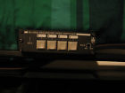 Ru-vsq4 Radio Bnc Labs - 4x1 Design Rdl Sequencing Video Switcher