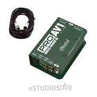 Radproav1 Radial Proav1 Passive Di 676101036530