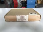 Radr6 Rane Commercial Dr6 Touchscreen