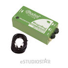 Radsb-2passive Radial Engineering Stagebug Sb2 676101040650