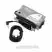 Radsb-5laptop Radial Engineering Stagebug Sb-5 Laptop Di With Xlr Cable