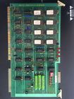 224xl Ram Lexicon Card Opt Batteries