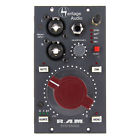 Ramsystem500 Heritage Audio Monitoring Module