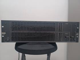104174 Rane Ge60