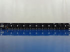 Rane Channel Parts Stereo 82 Mixer Sm Repair 8