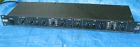 Ac22 Rane Electronic Delays Stereo Prices 3 22 Crossover Way Mono 2 Ac