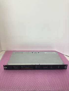 Hal3 Rane For Repair Or Parts