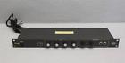 Hm-42 Rane Hm42 Mixer Headphone