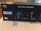 Rane Me 30b Graphic Eq 687499100659