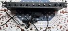Mlm82 Rane Mic Line Mixer