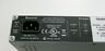 Rane Mongoose Cobt Remote Interface And Converter Untested For Parts
