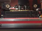 Meq60 Rane Re60 Dual 30