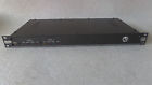 Rpe-228 Rane - Psu Equalizer Included Programmable