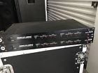 Rap-db-1 Rapco Db1 High To Low