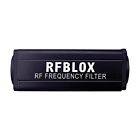 Rapco Horizon Rfblox Rf Choke Device 765811413103