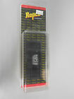 Padblox-20 Rapco Signal Pad
