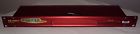 Rb-pmx4 Sonifex Redbox 10 Input