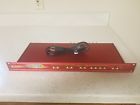 Rb-vhcmd16 Sonifex Redbox For Sale