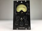 Rb500 Igs Audio Tubecore 500