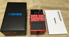 Rc-3 Boss Loop Station