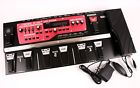 Rc-300 Boss Loop Station 3-track 4957054500450
