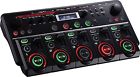 Rc-505 Boss Audio Loop Station 761294503621
