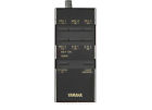Rev-7 Rc-7 Yamaha Remote Control For