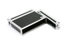 Rc2u-12 Space Core Ata Osp 2 Effects Elite Rack Audio