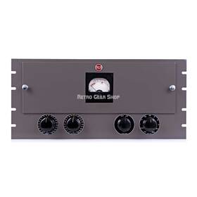 Ba-6a Rca 86-a1 Tube Compressor Limiting Amplifier Vintage Rare Pre