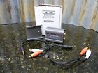 Av-hk1 Rca Hum Eliminator Design " Free 8 Ground 1 Loop Radio Shipping Rdl Labs
