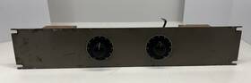Mi-4162a Rca Type 56e Passive Eq Line Equalizer Vintage Rare