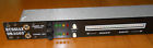 Rd-2 Jeanius Russian Dragon Timing Indicator Rack Mount For Repair