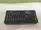 Rd-8 Ashly 8 Channel Desktop Remote Level Control Controller Rd8 Digital