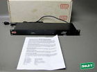 Rd320 Real Rackmount Sound Delay Digital Processor Rolls Effects