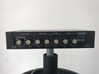 Rdd-20 Boss Half Rack Rdd Digital Delay Modulator Guitar Effects Pedal
