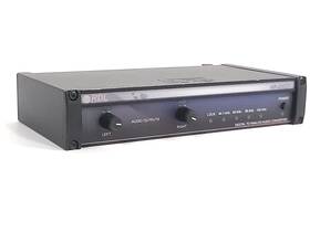 C1751-7 Rdl Hr-dac1 Radio Design Labs Digital To Analog Converter