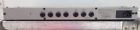Rds-1000 Digitech Time Machine