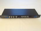 Rds-4000 Digital Digitech Delay Time Machine