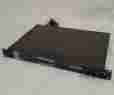 Rds-6500 Digitech Rds 6500 Vintage Digital Reverb Rack Effects Pcm-ish Rare Tested