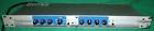 Rds2000 Rds Digitech 2000 Rackmount Time Vintage Delay Machine
