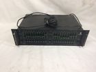 Re-12 Graphic Toa Equalizer 2