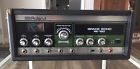 Re-150 Roland Space Echo Tape Delay Extra Chamber Sn