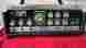 Re-201 Roland Space Echo Original Condition With Extra Tape