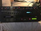 Re-3 Roland Space Echo Digital