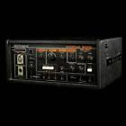 Re-501 Chorus Echo Roland Used
