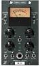 Re-51 Lindell Audio Microphone Preamp Eq 019962192937