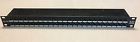 Re-ans Rean 48-point Balanced Rack