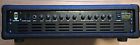 12ax7 Real Tube 2 9002 Works