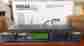 Rq2012300 Realq2 Sabine New Model Finally Eq 24 Bit Digital Prossesing